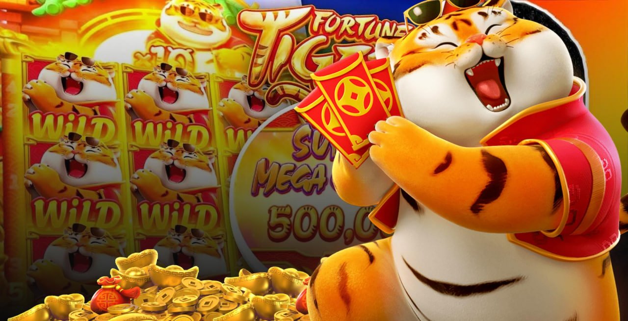 allo789 live casino và slot online