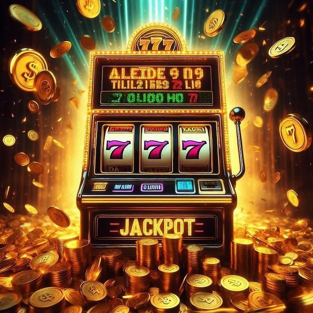 allo789