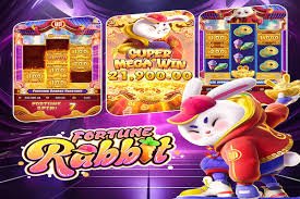allo789 cá cược bóng đá V.League